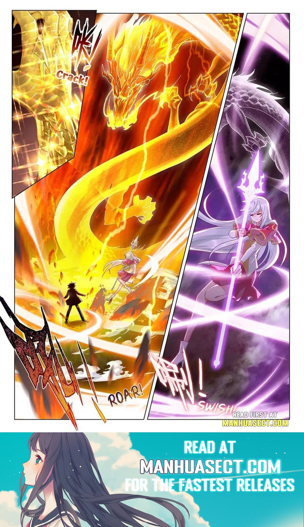Page 8 of Chapter 464