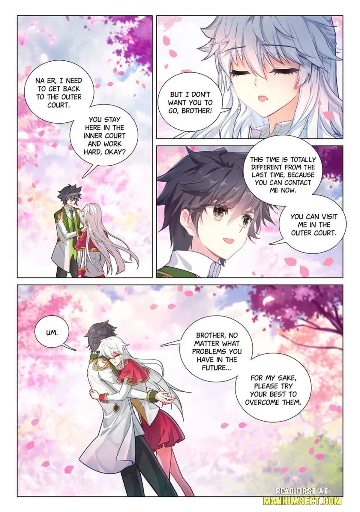 Page 5 of Chapter 465