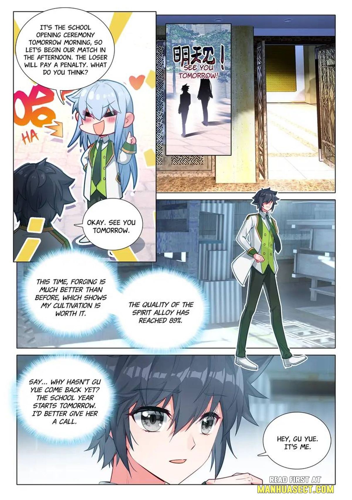 Page 7 of Chapter 466