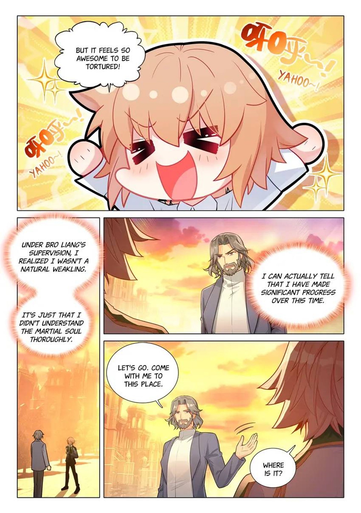 Page 2 of Chapter 467