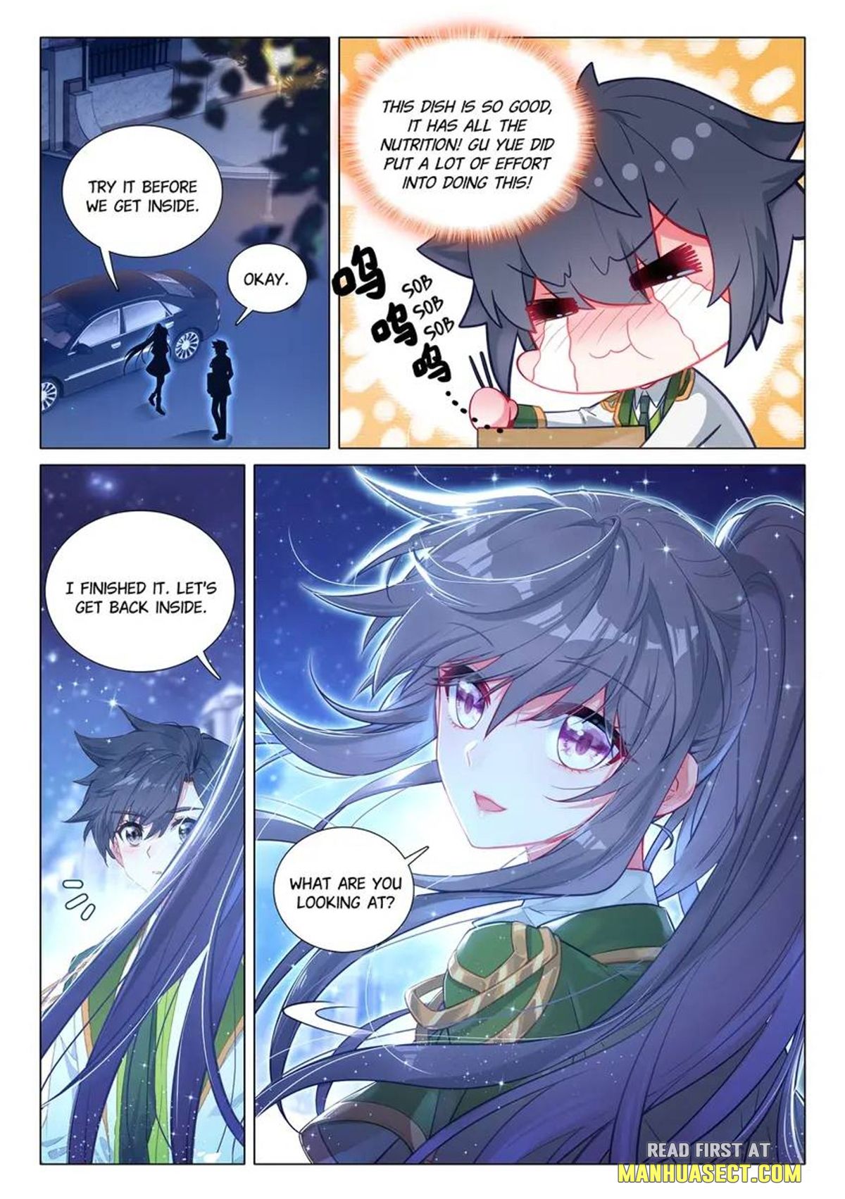 Page 7 of Chapter 467