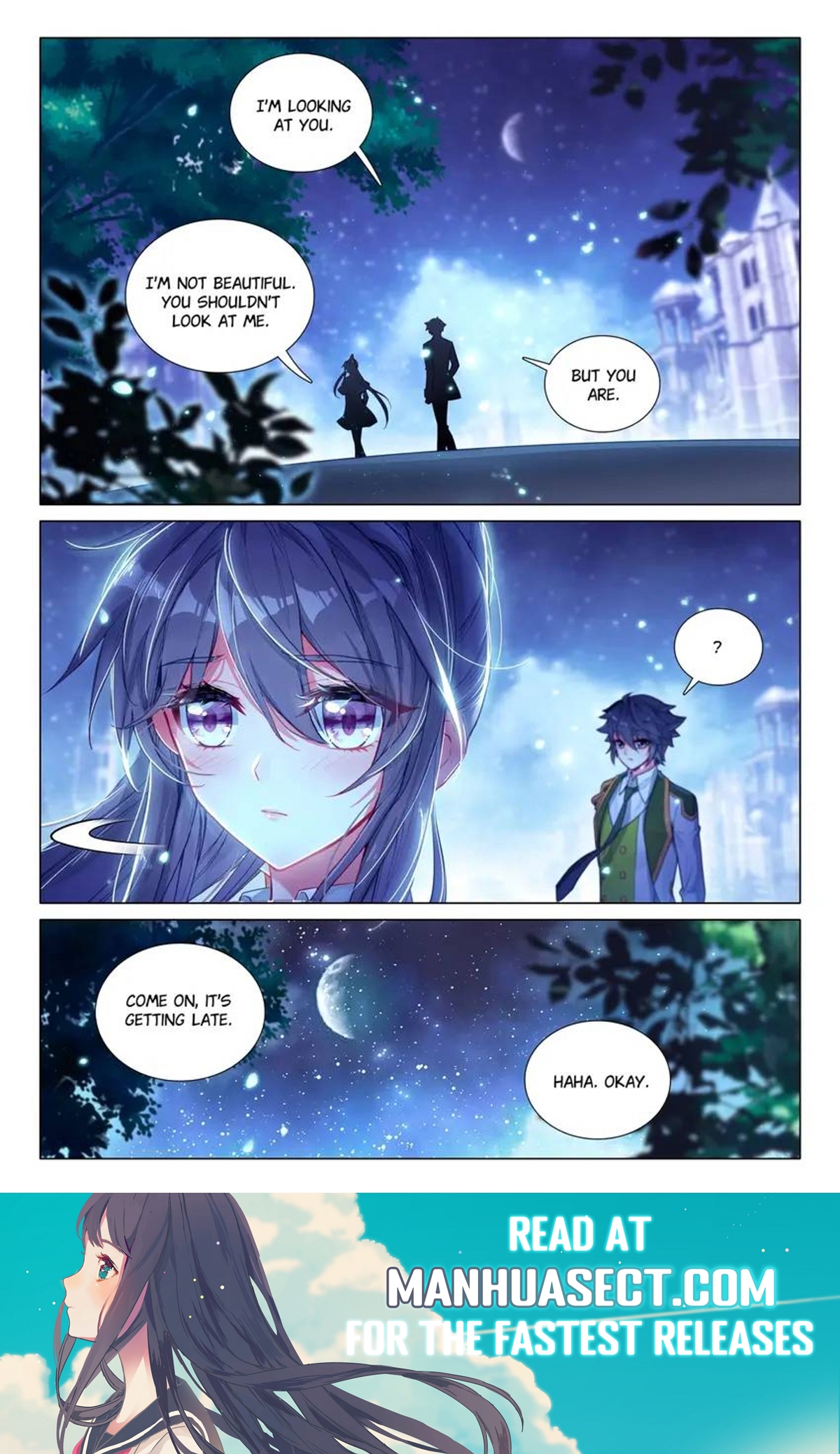 Page 8 of Chapter 467