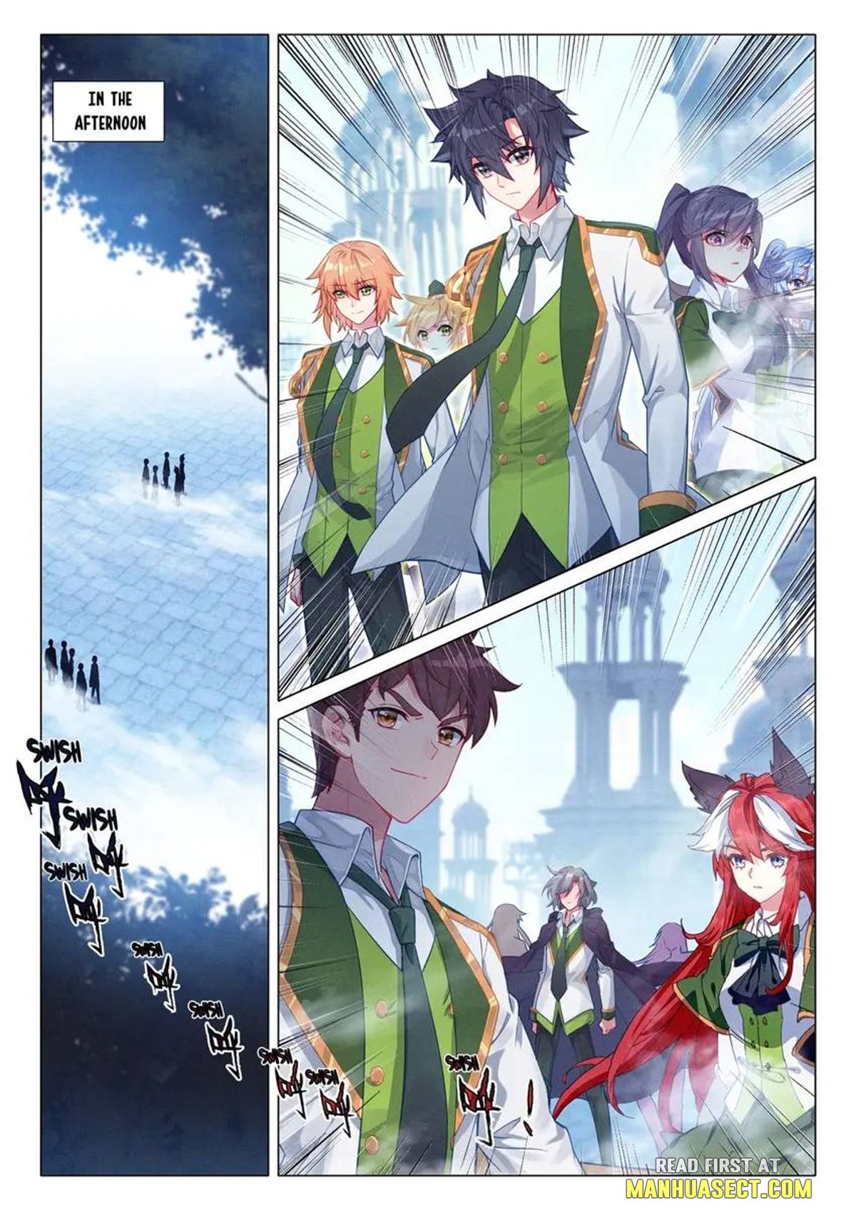 Page 4 of Chapter 468