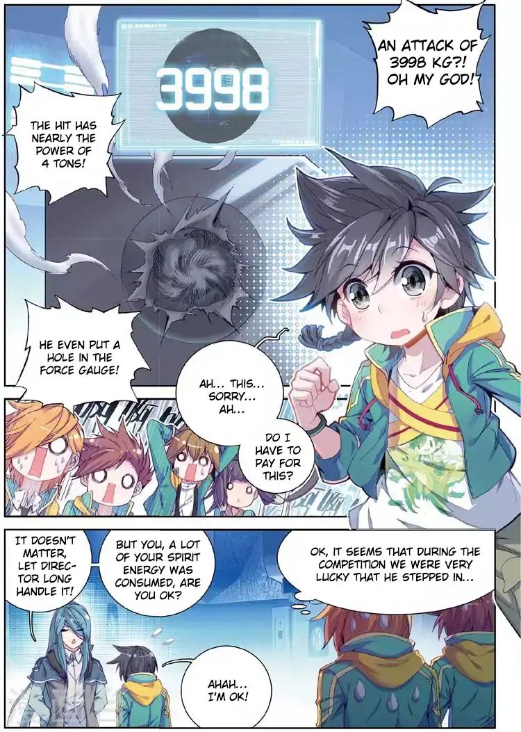Page 4 of Chapter 47
