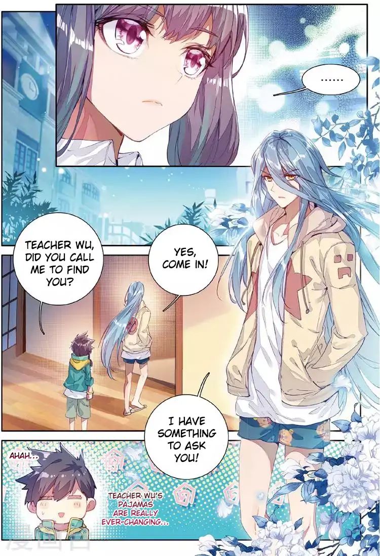 Page 5 of Chapter 47