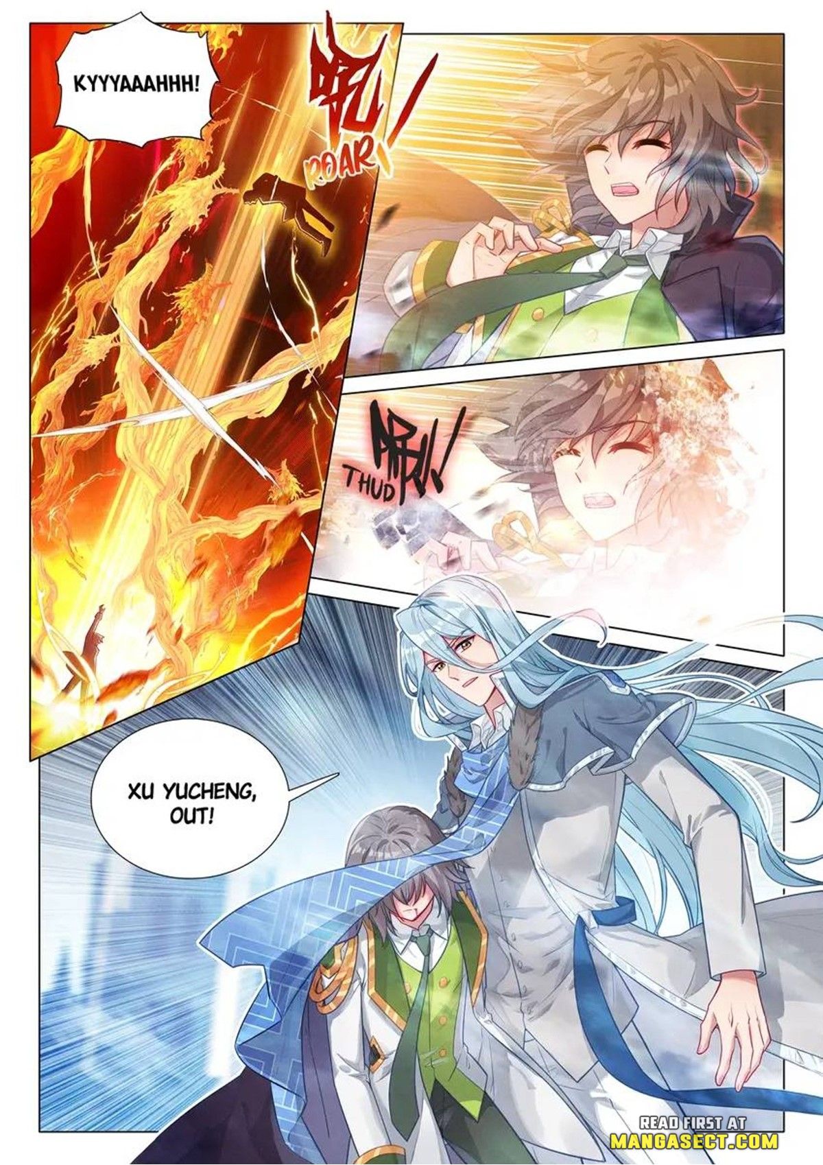 Page 3 of Chapter 470