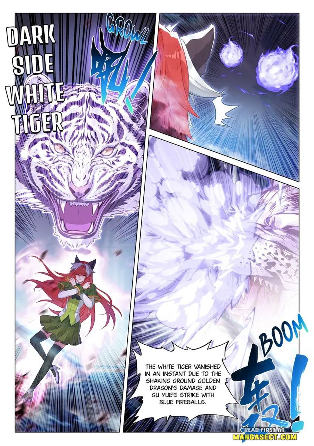 Page 4 of Chapter 470