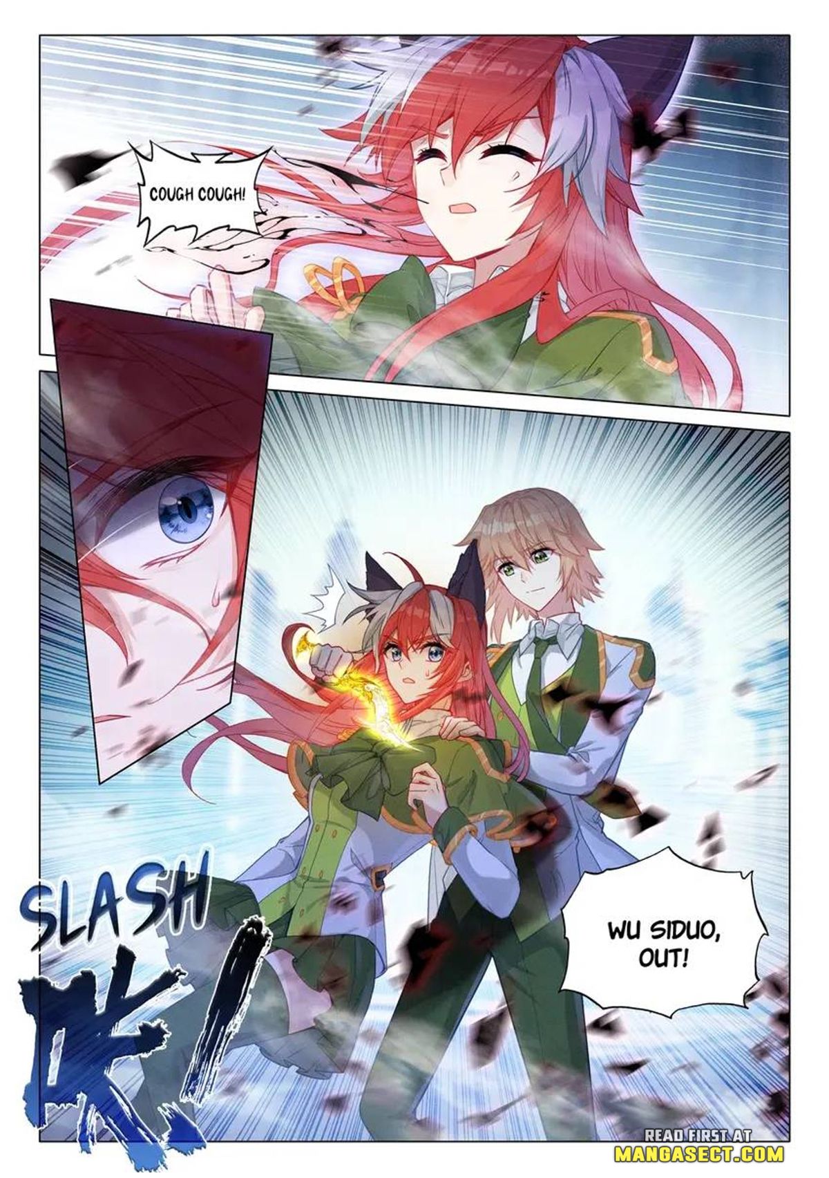 Page 5 of Chapter 470