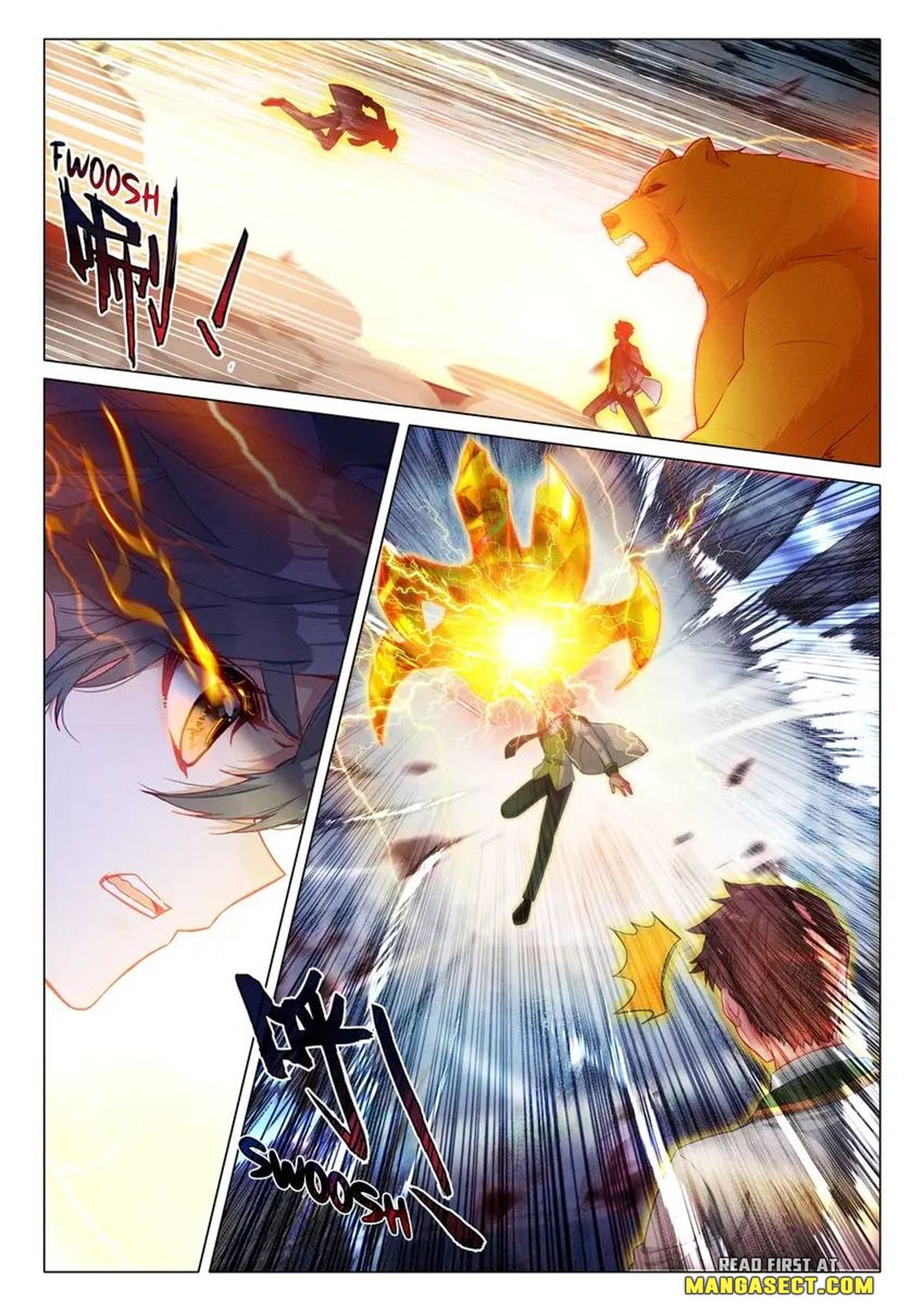 Page 6 of Chapter 470
