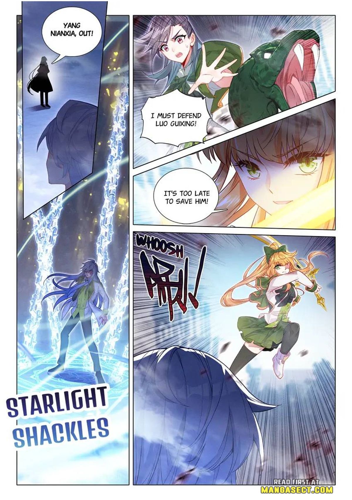 Page 8 of Chapter 470