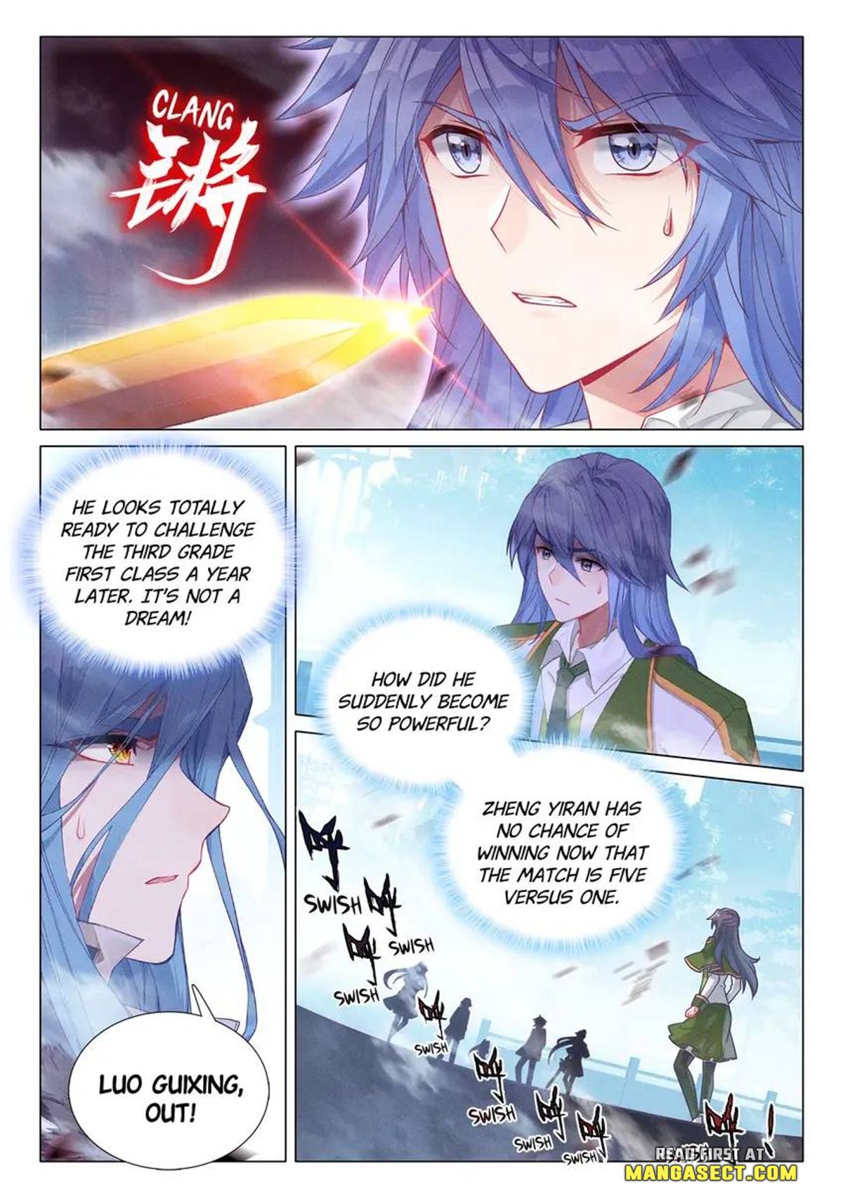 Page 9 of Chapter 470