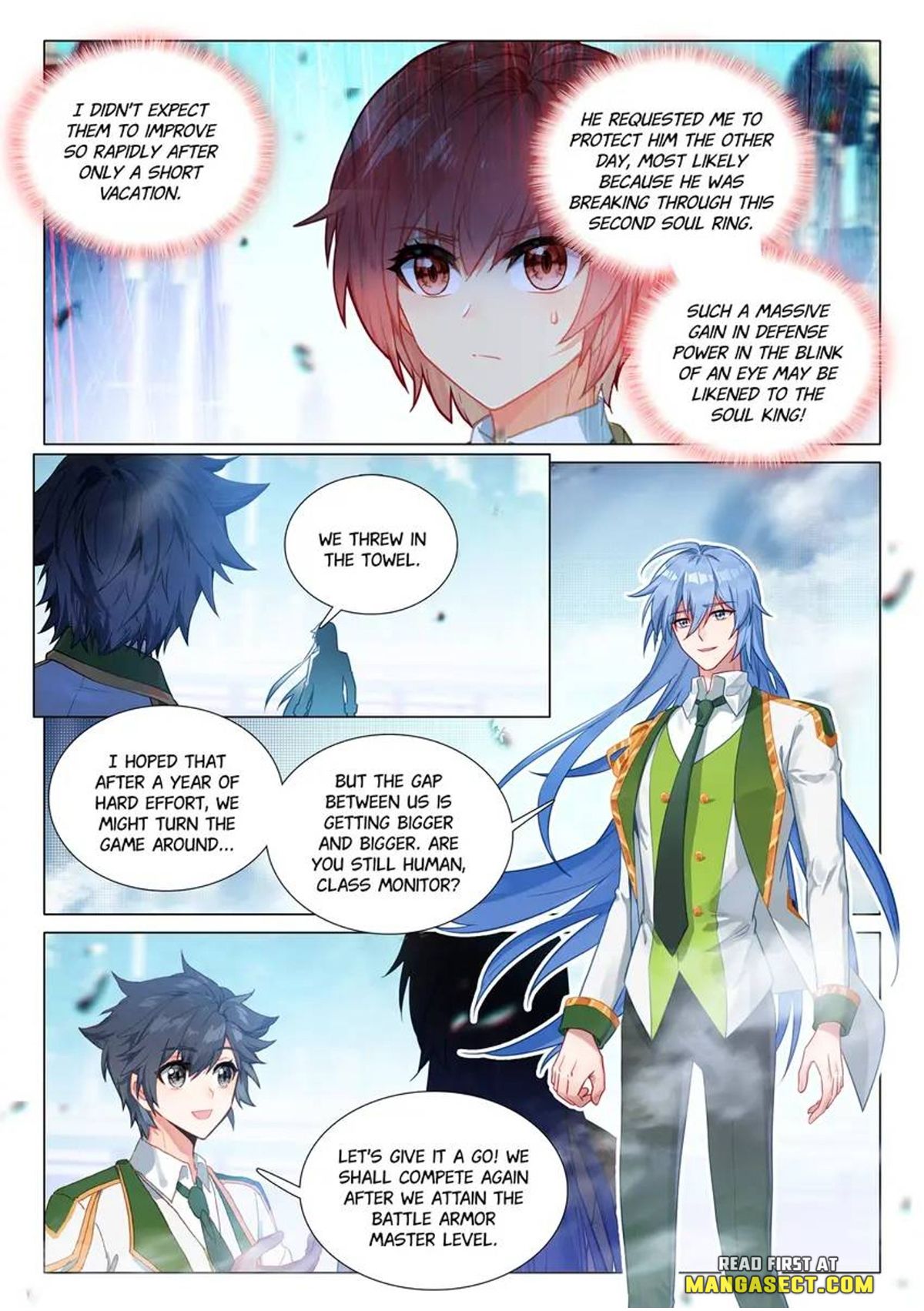 Page 2 of Chapter 471