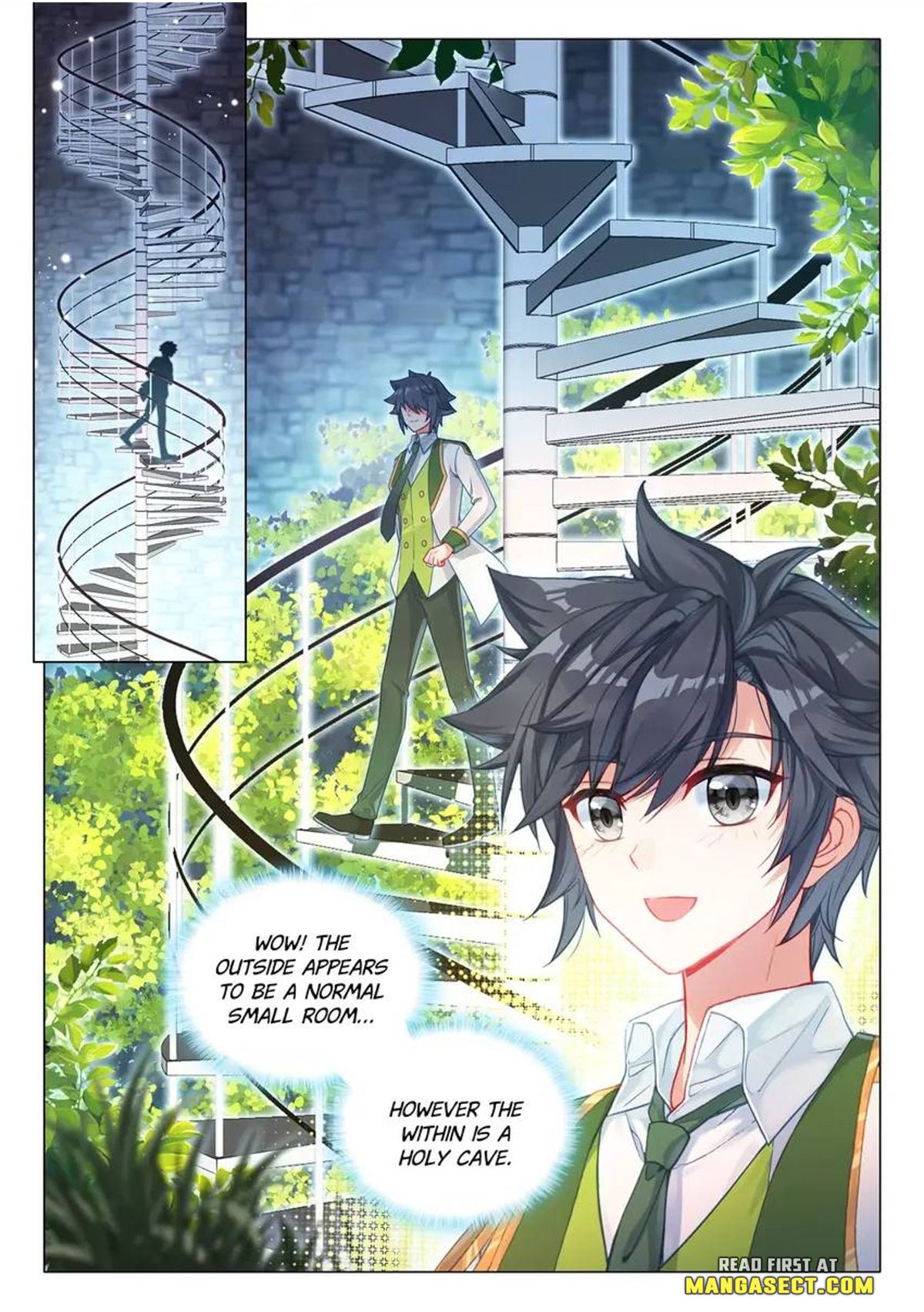 Page 5 of Chapter 471