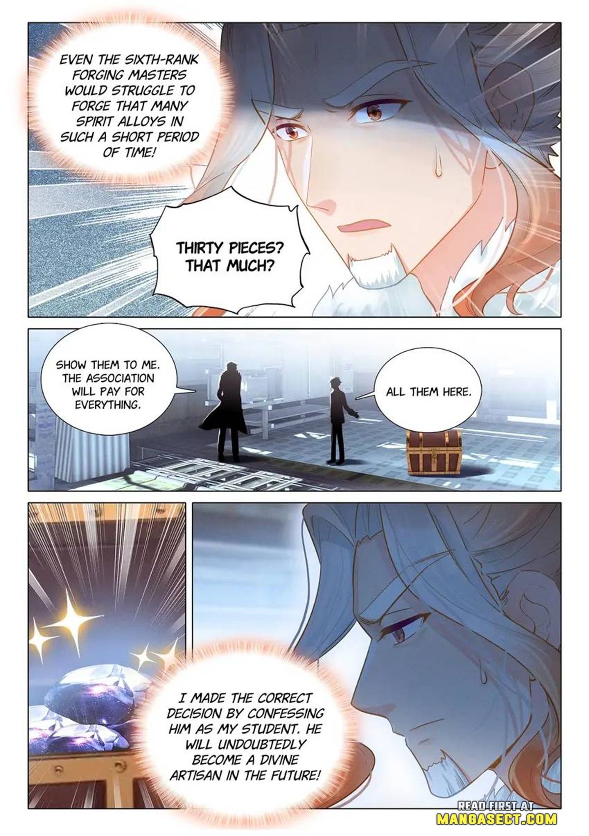 Page 4 of Chapter 472