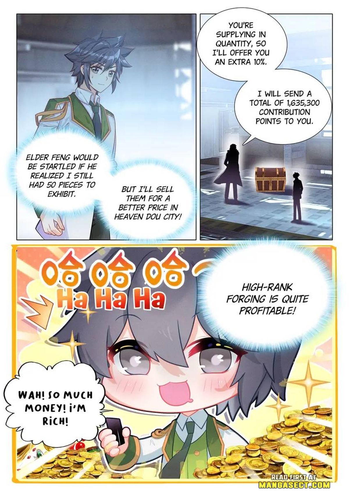 Page 5 of Chapter 472