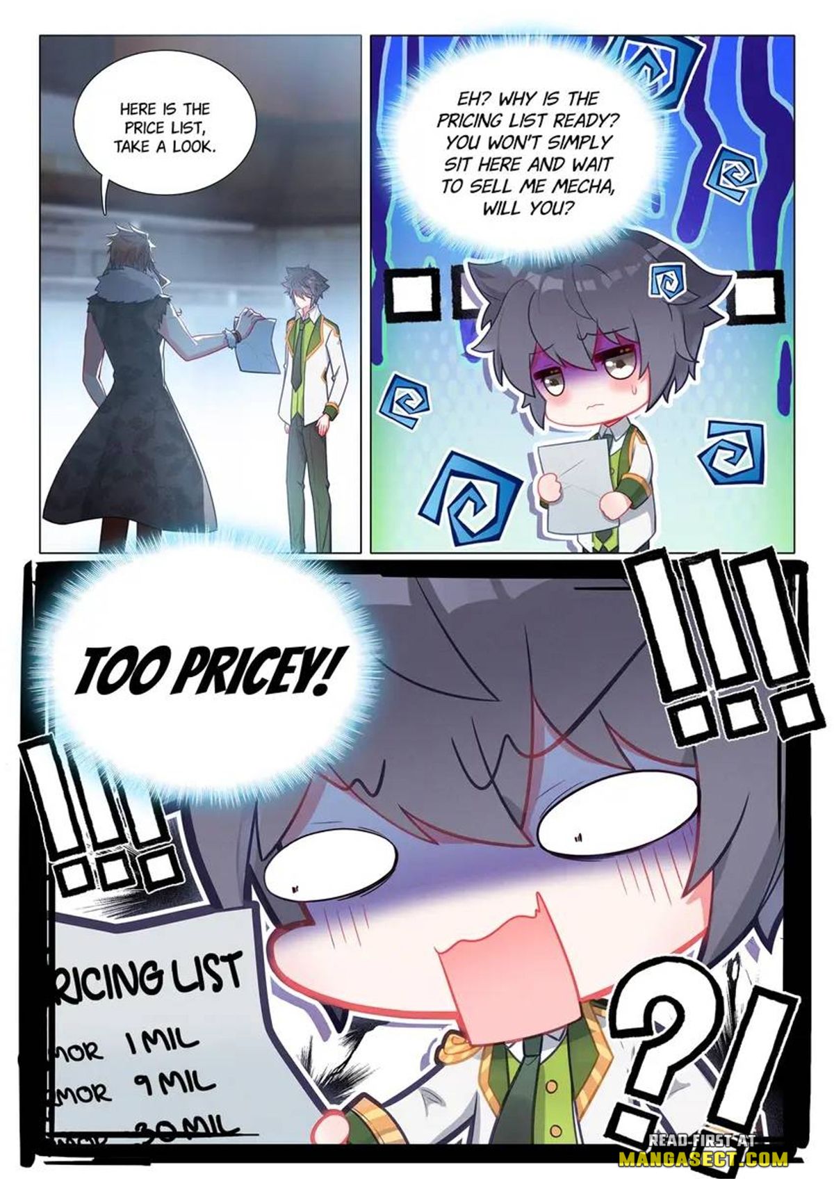 Page 8 of Chapter 472