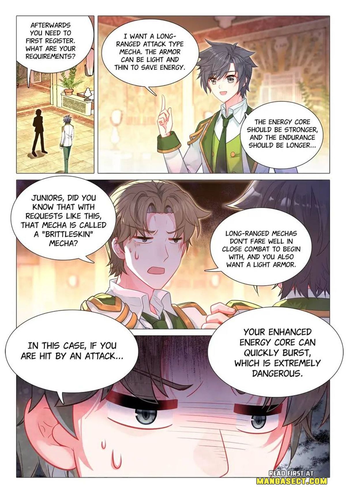 Page 3 of Chapter 473
