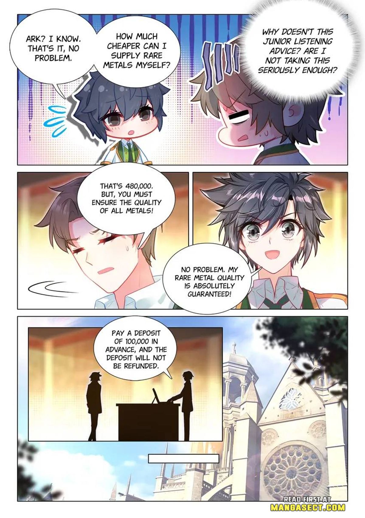 Page 4 of Chapter 473