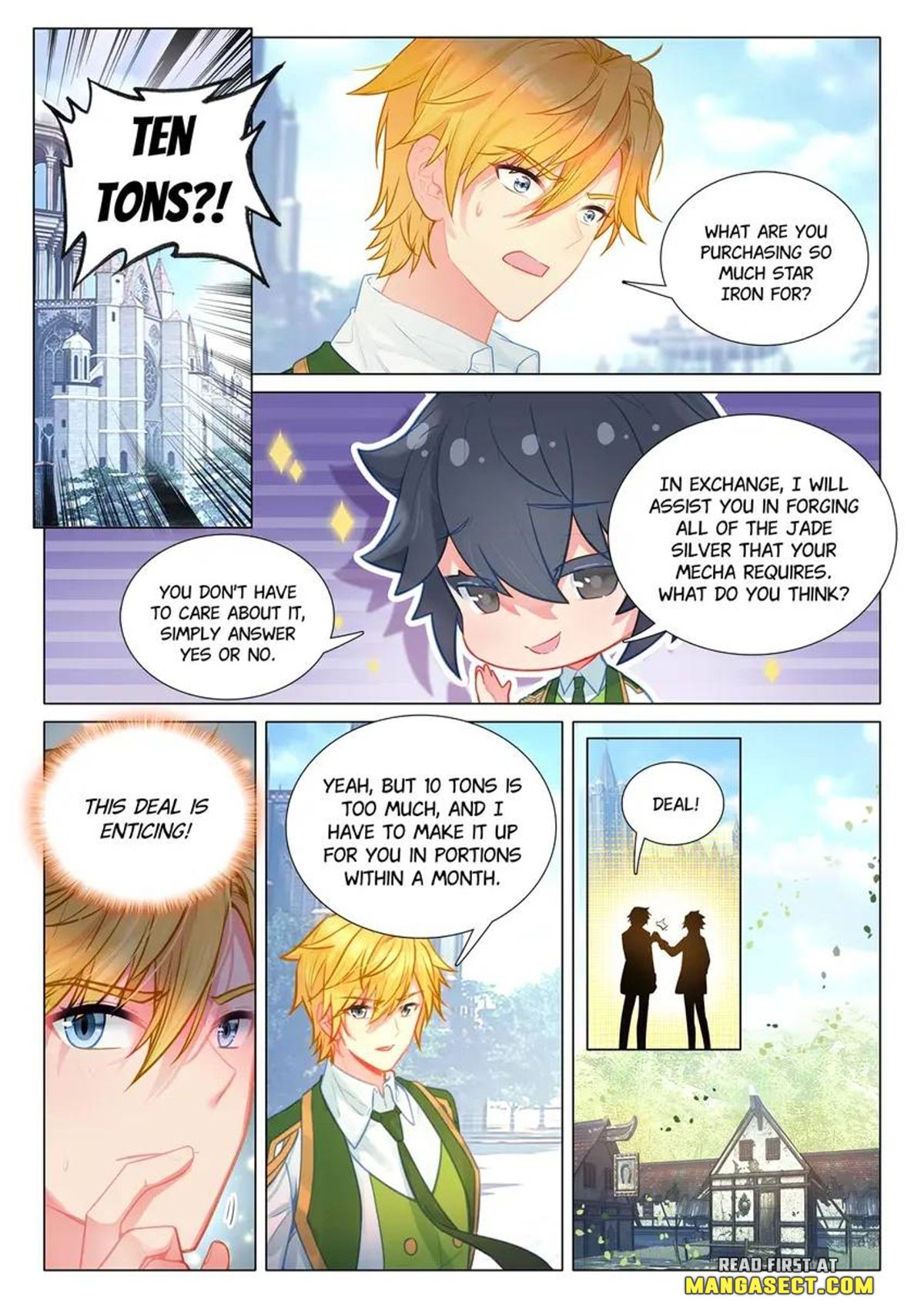 Page 5 of Chapter 473