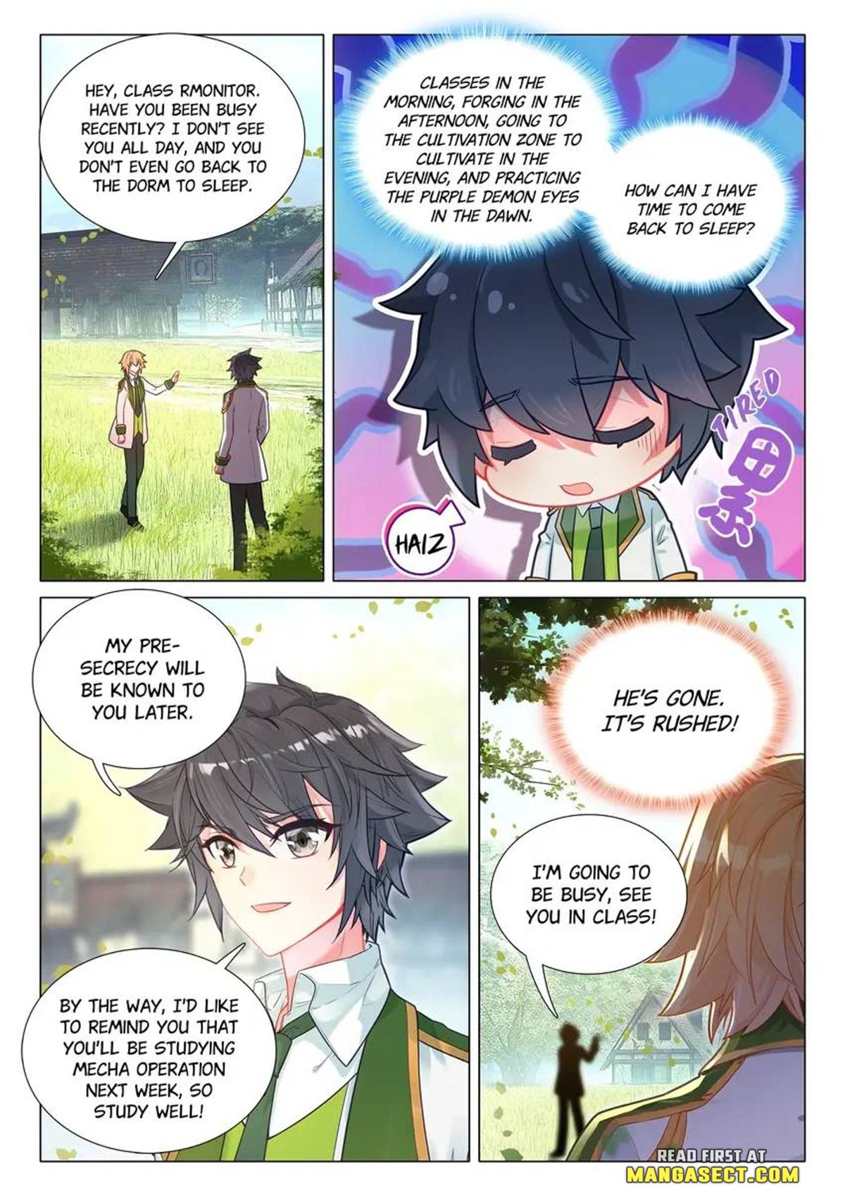 Page 6 of Chapter 473