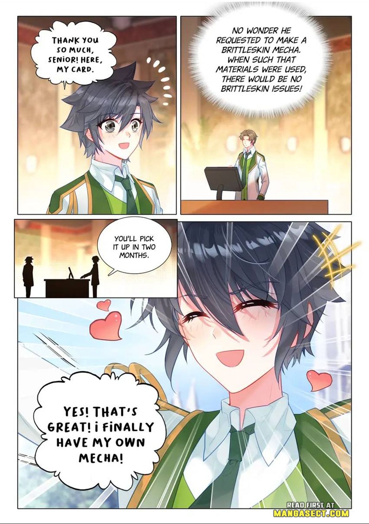 Page 9 of Chapter 473