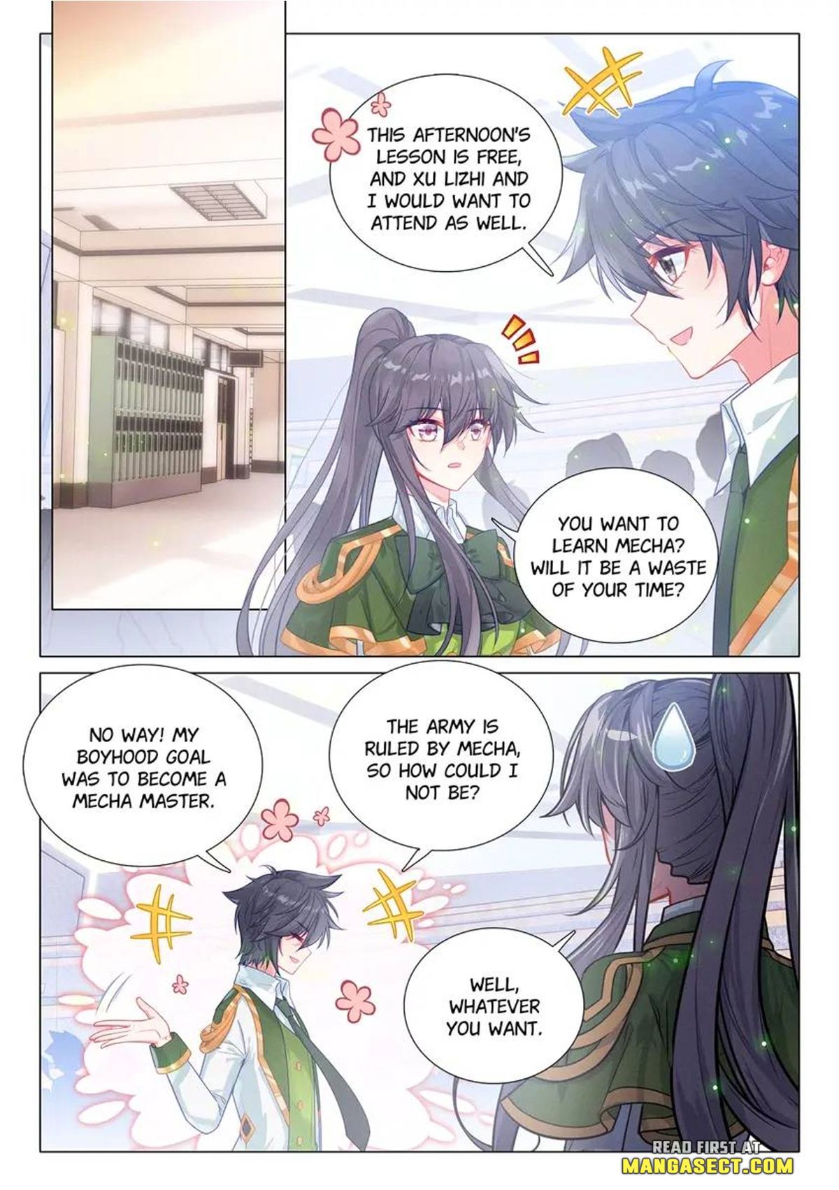 Page 3 of Chapter 474