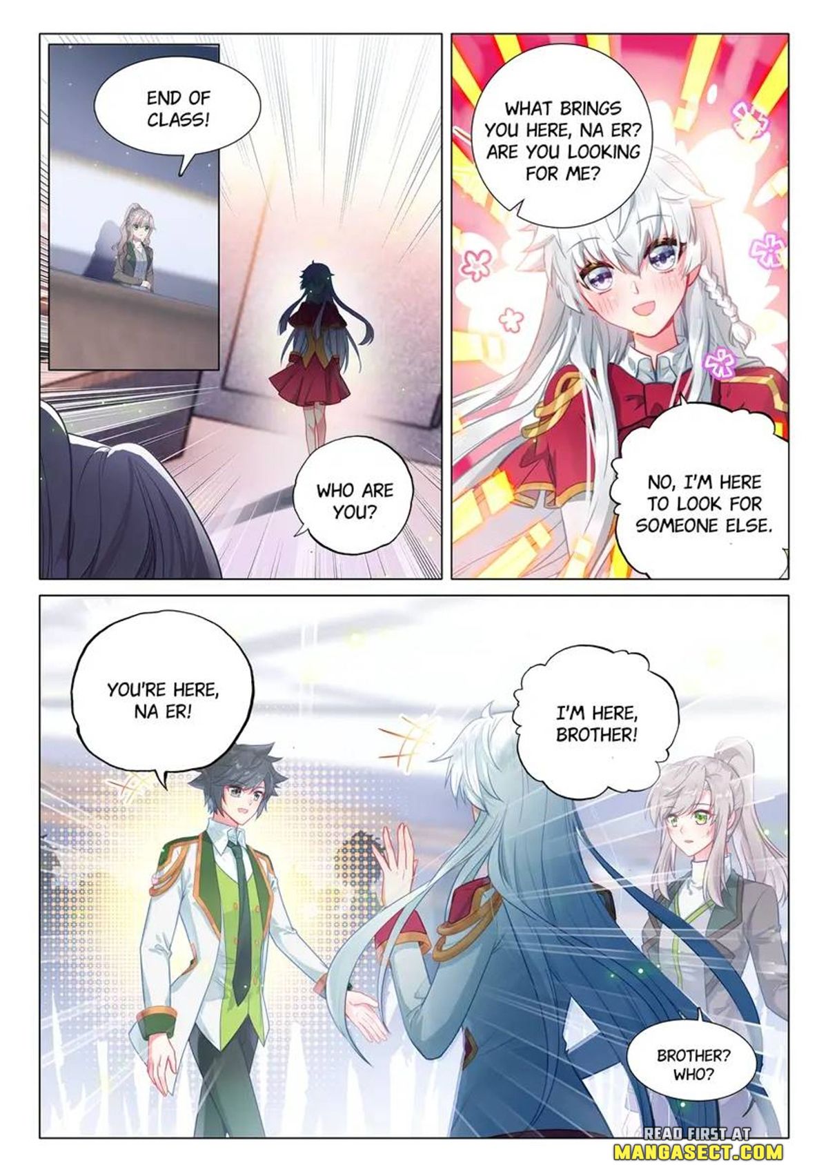 Page 4 of Chapter 474