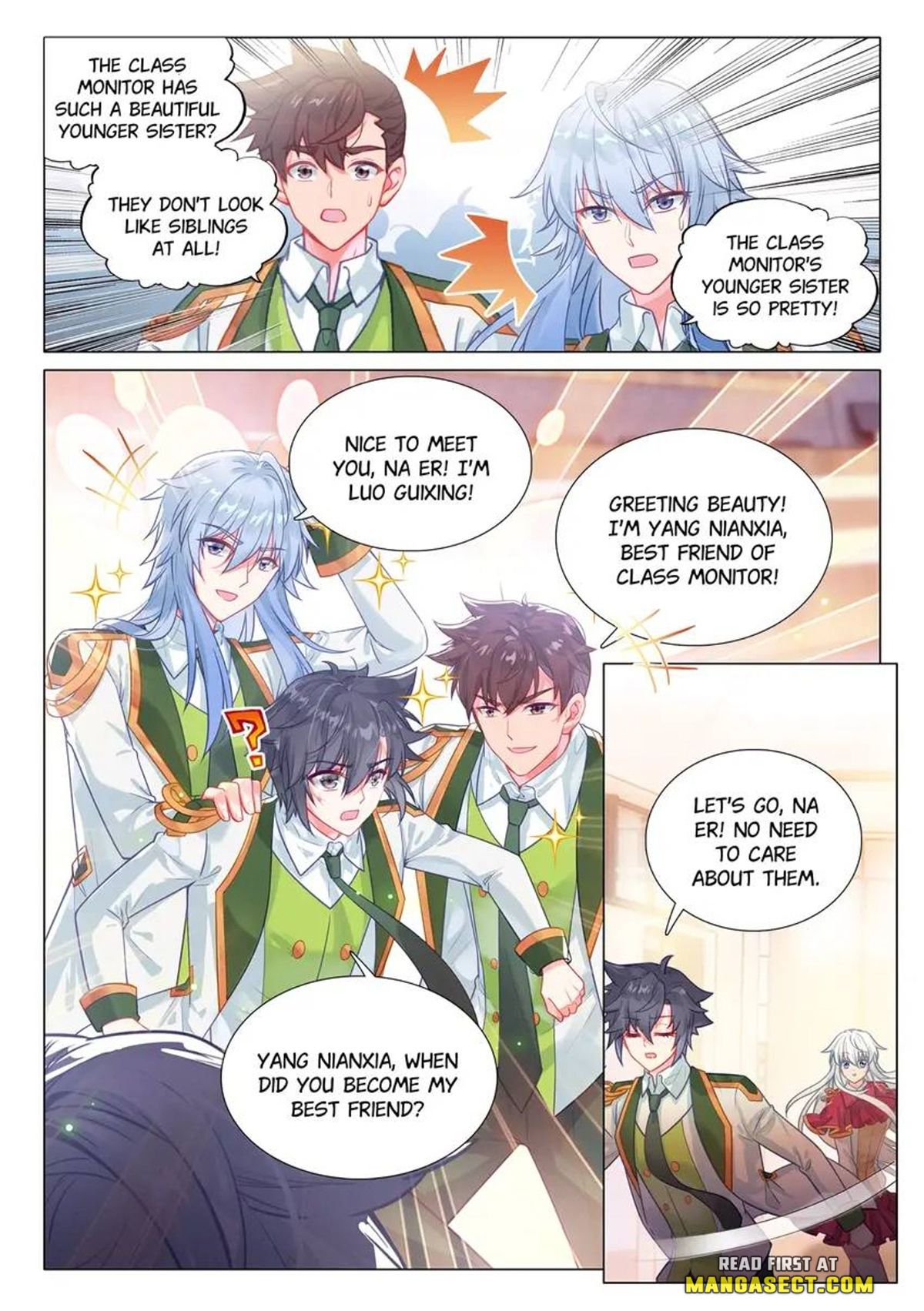 Page 5 of Chapter 474