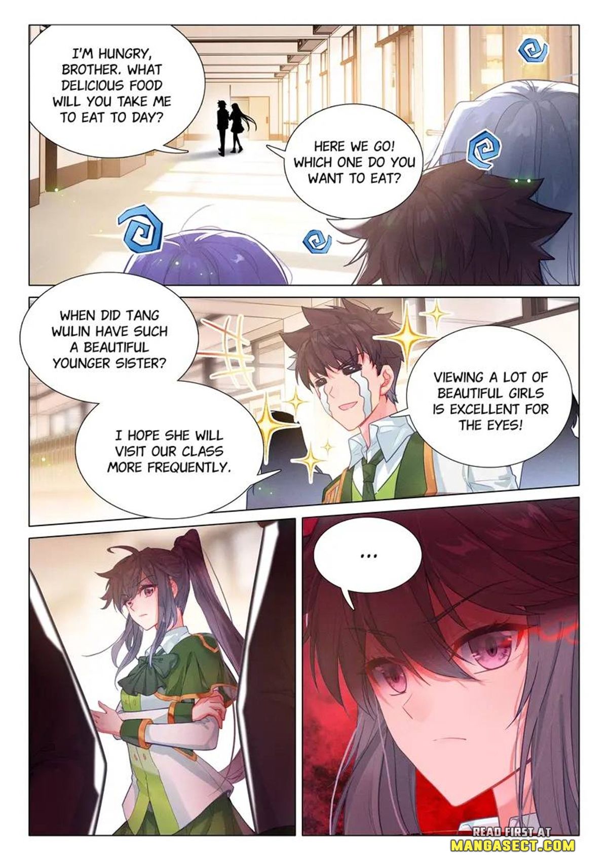 Page 6 of Chapter 474