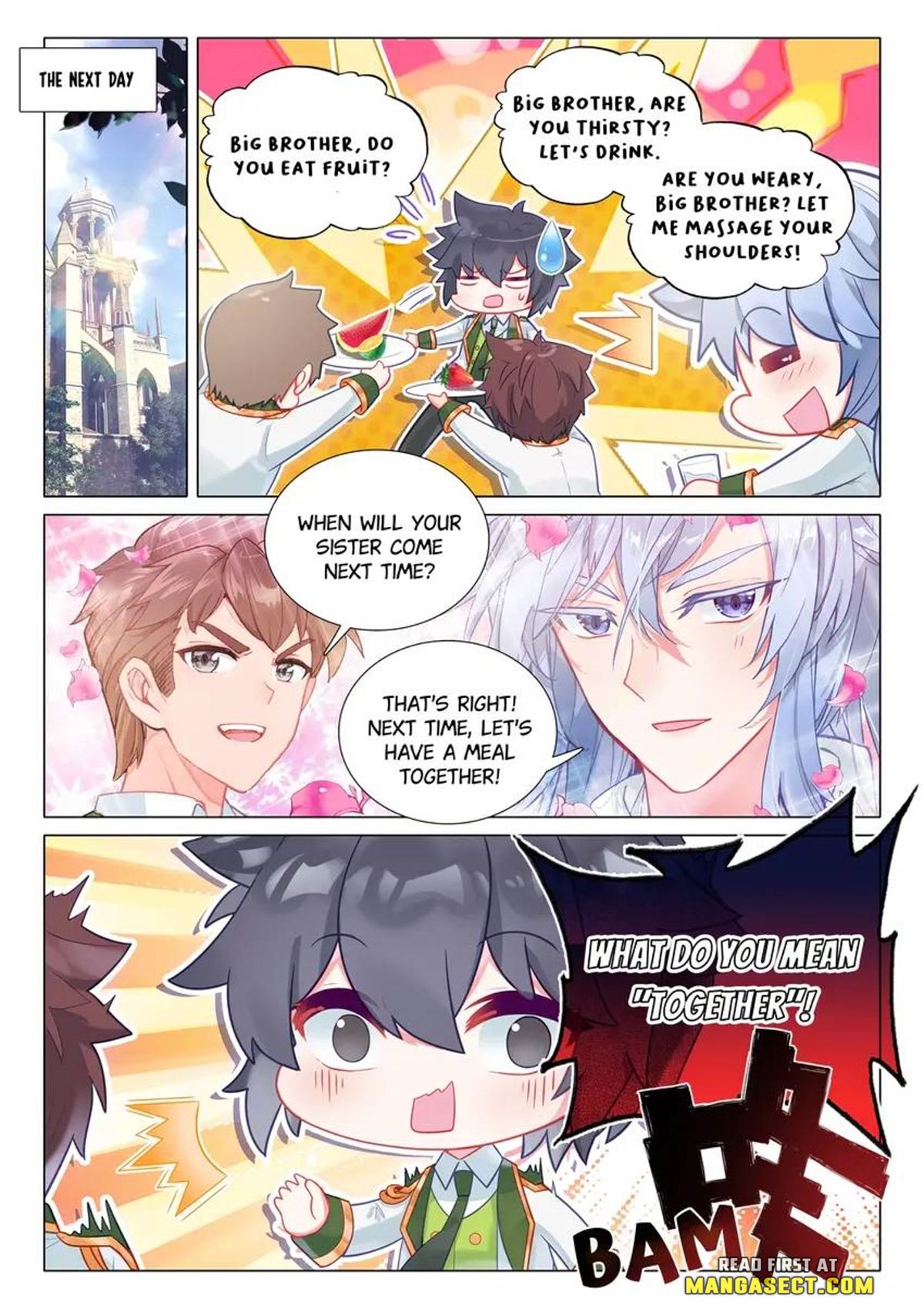 Page 7 of Chapter 474