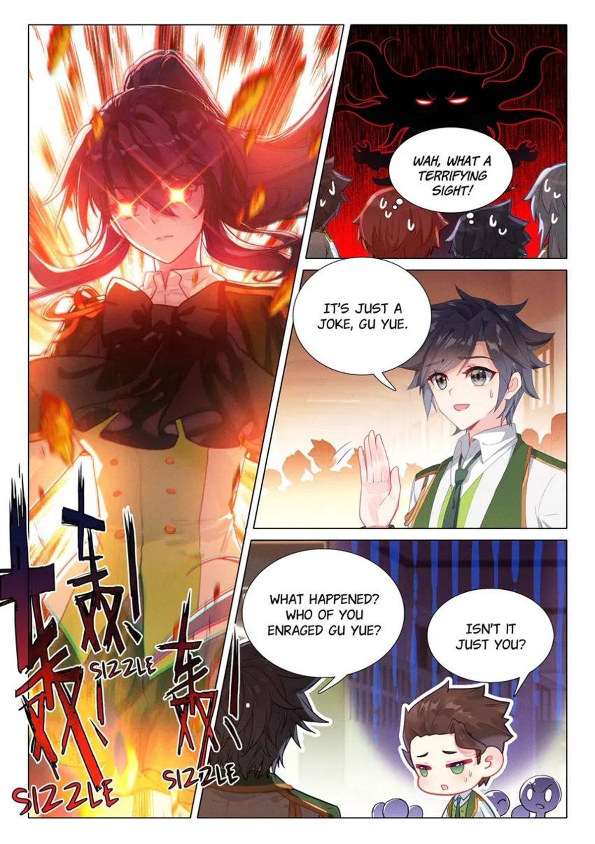 Page 8 of Chapter 474