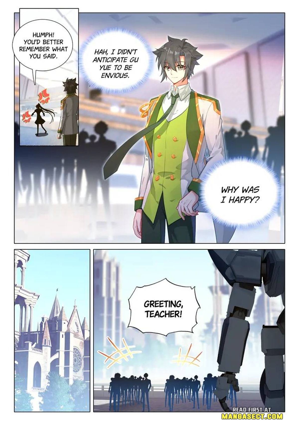 Page 3 of Chapter 475