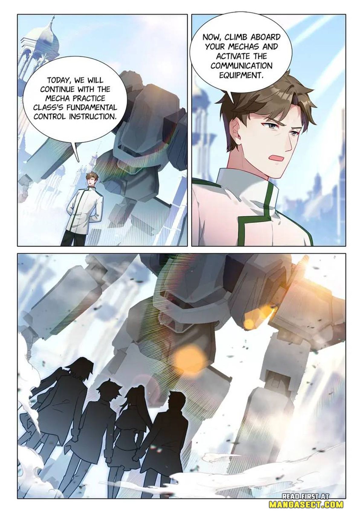 Page 4 of Chapter 475