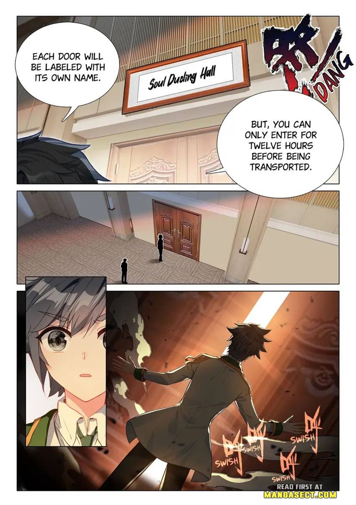 Page 2 of Chapter 477