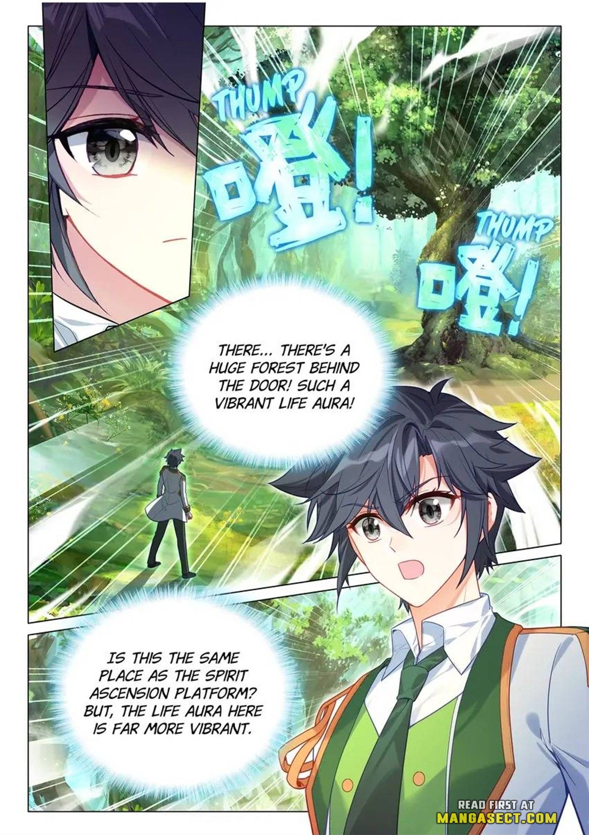 Page 5 of Chapter 477