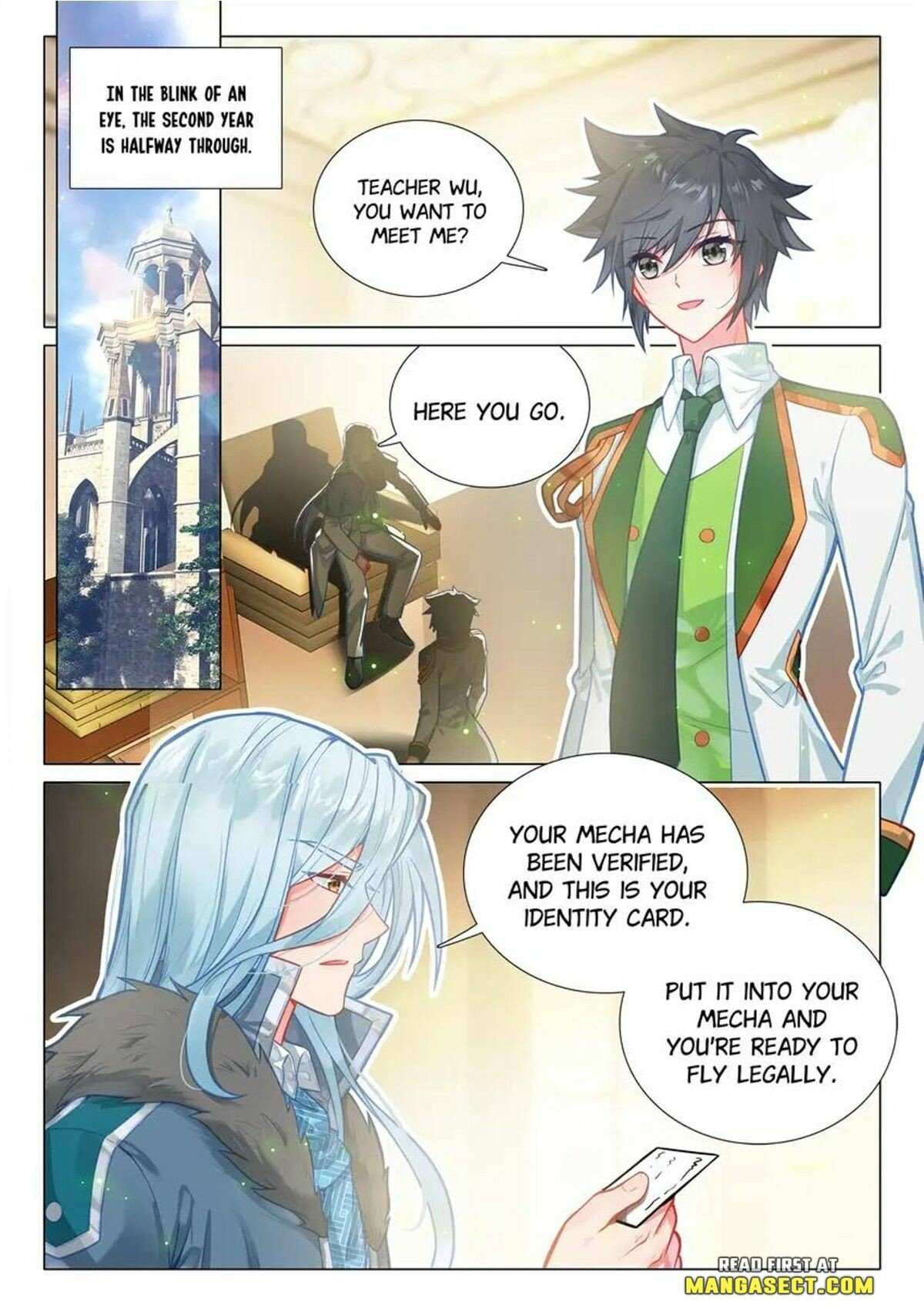 Page 3 of Chapter 478