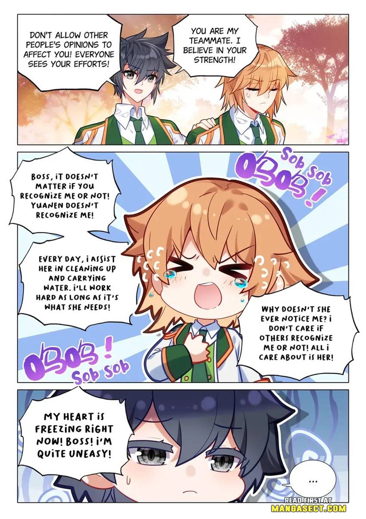 Page 5 of Chapter 479