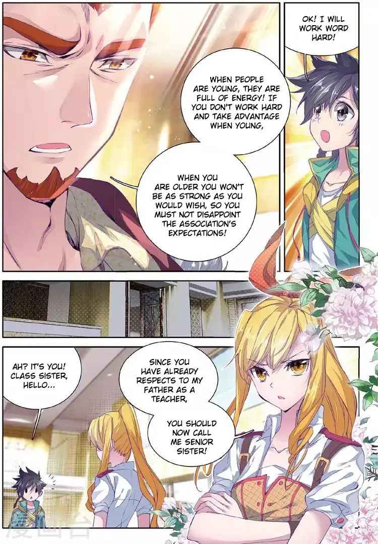 Page 5 of Chapter 48