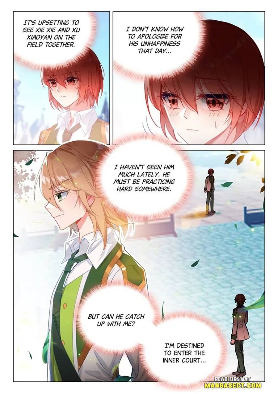 Page 4 of Chapter 480