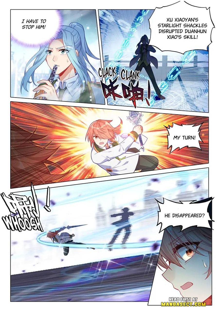Page 8 of Chapter 480