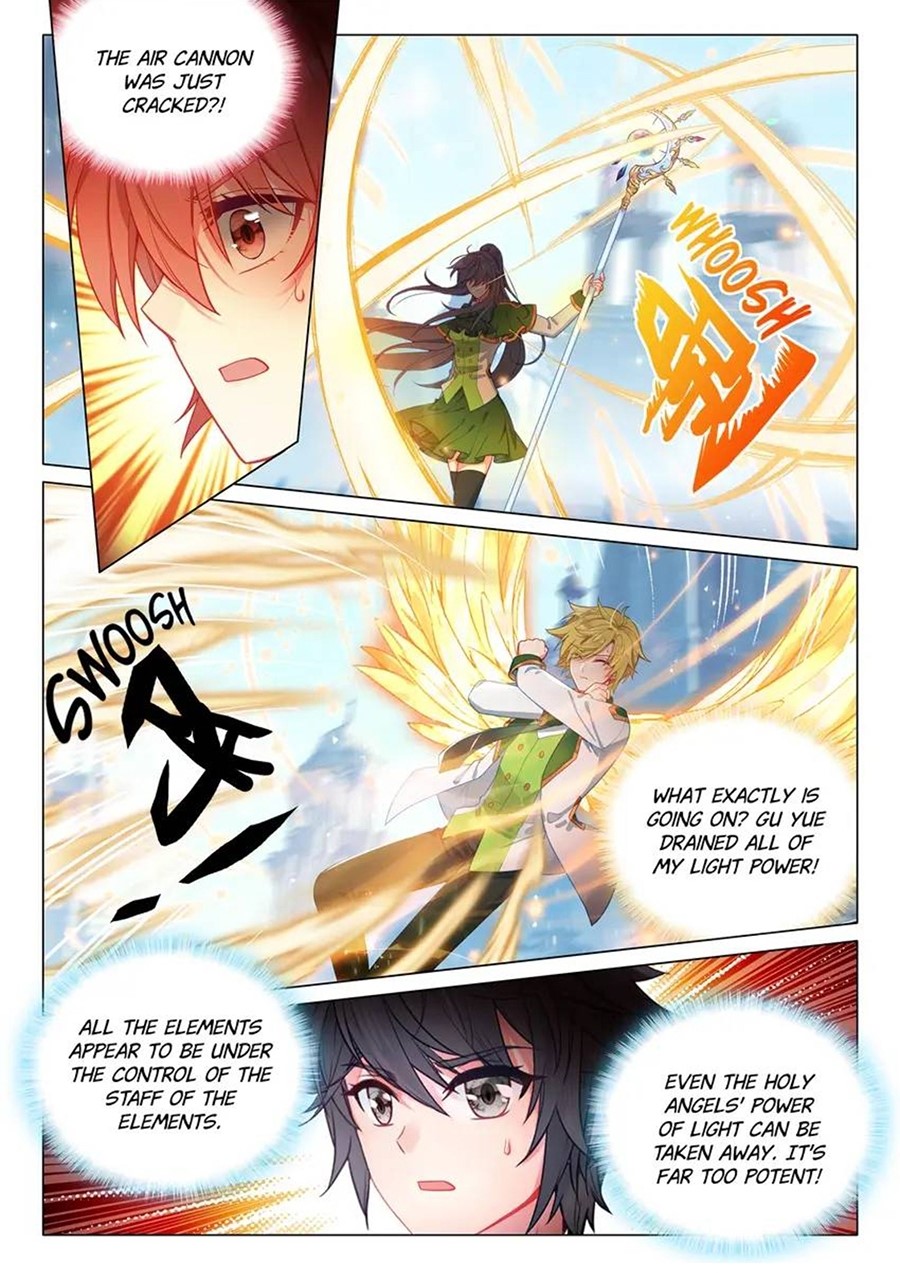 Page 8 of Chapter 482