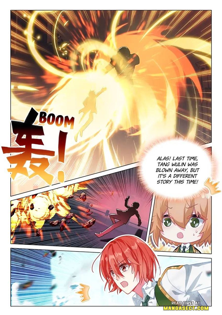 Page 3 of Chapter 483
