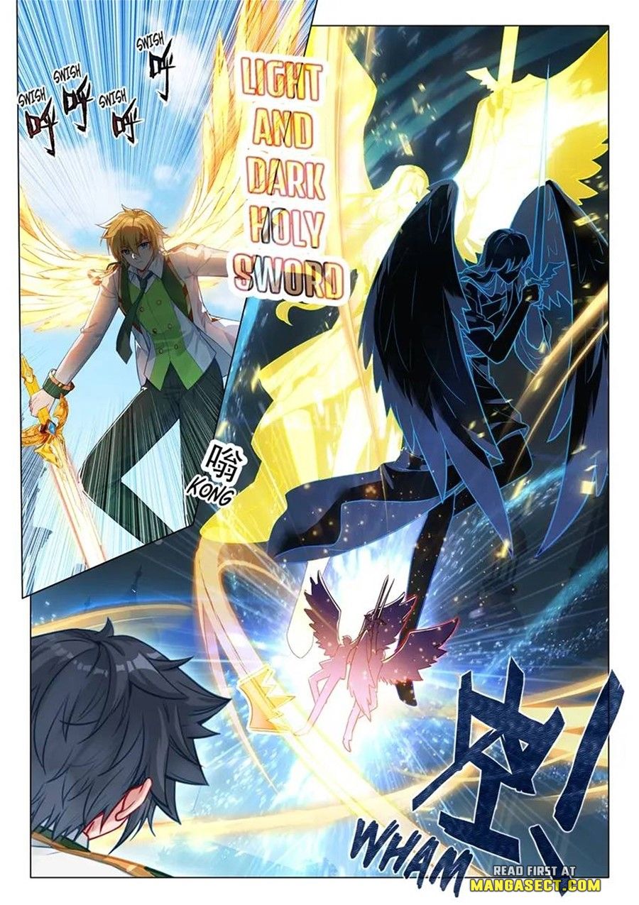 Page 5 of Chapter 483