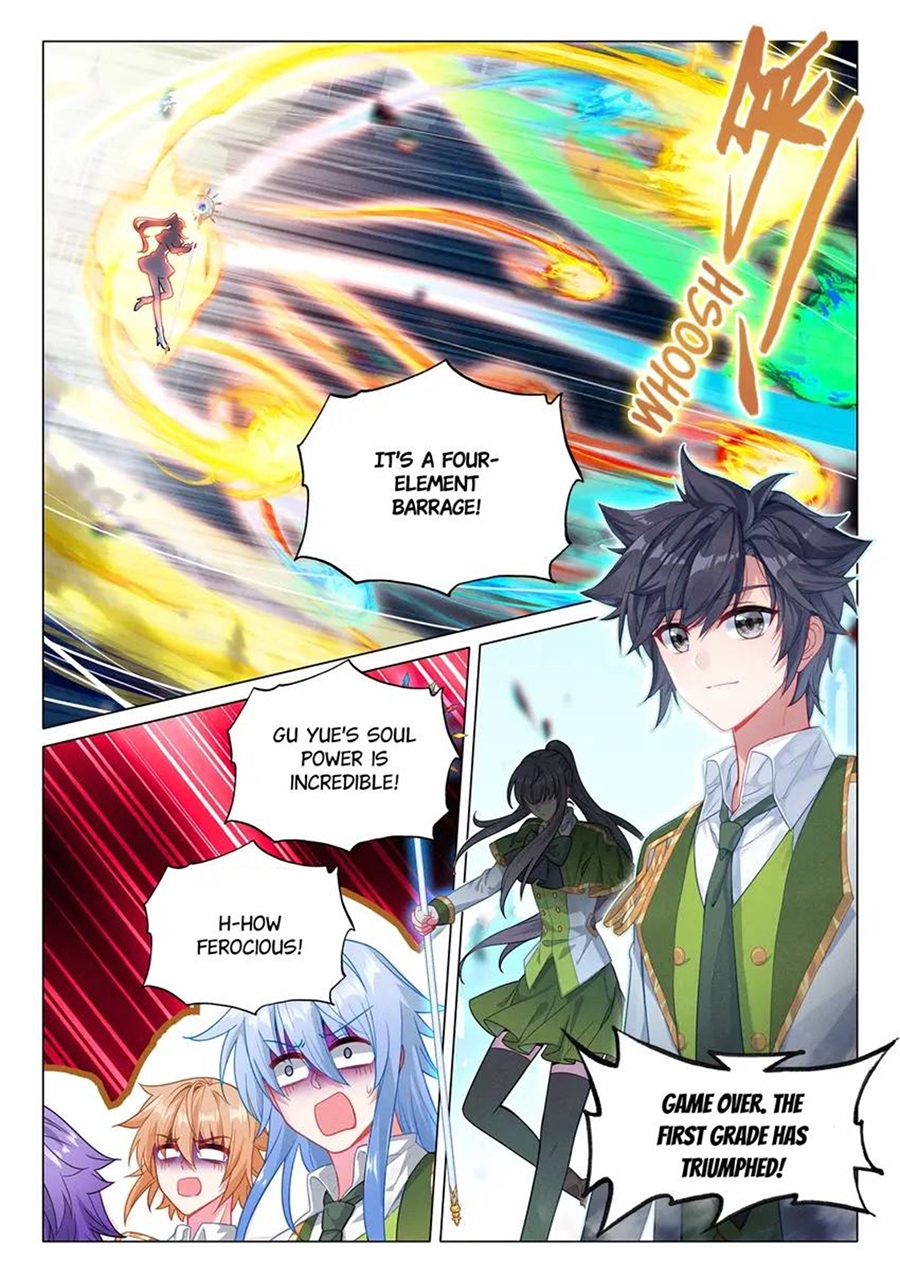 Page 9 of Chapter 483