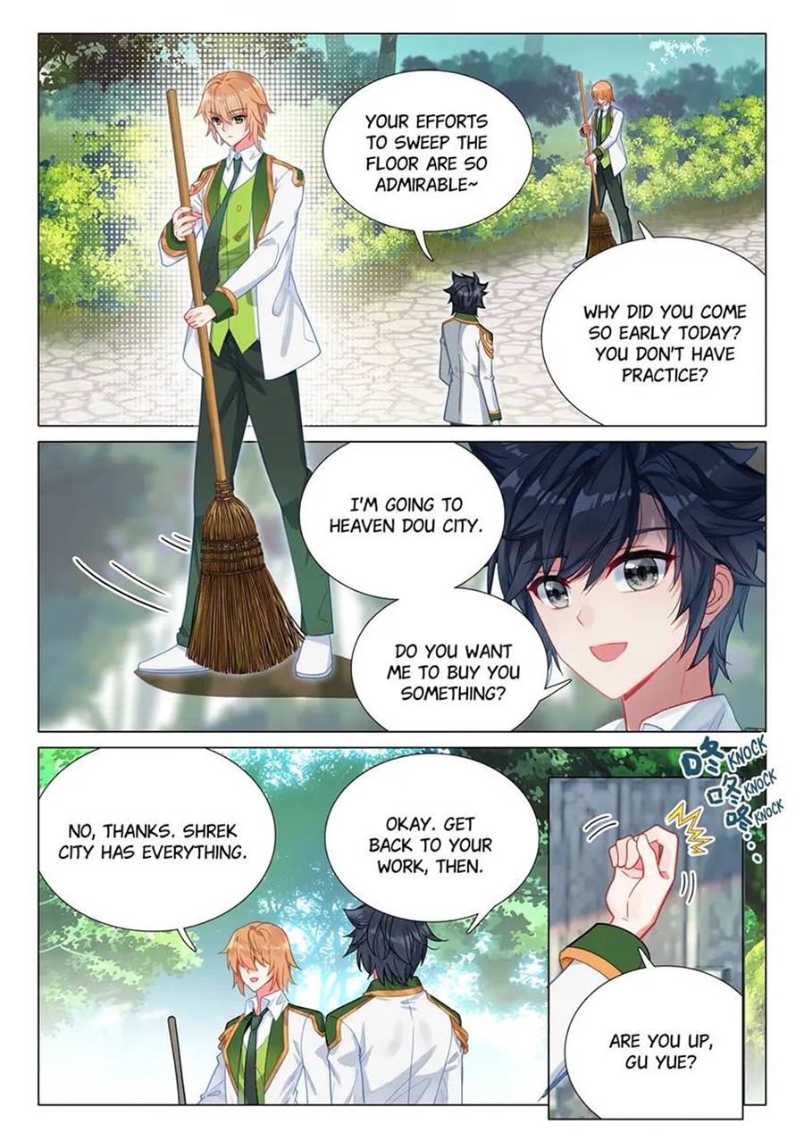 Page 4 of Chapter 484