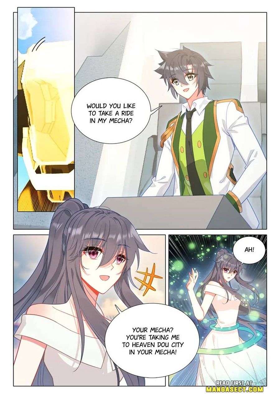 Page 9 of Chapter 484
