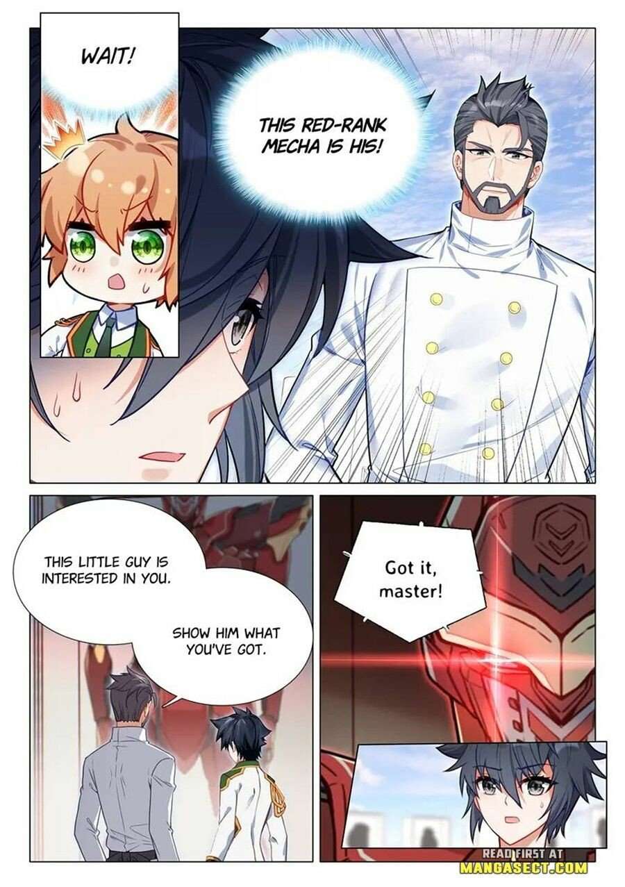 Page 9 of Chapter 486