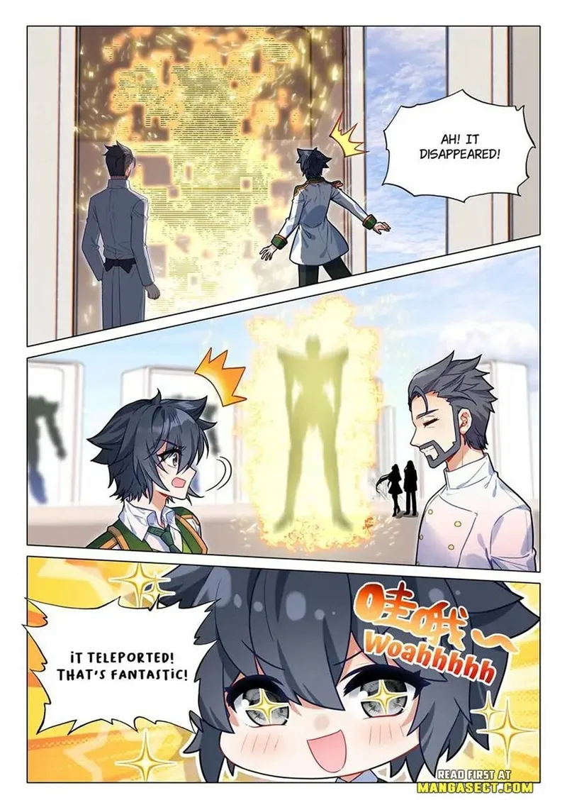 Page 2 of Chapter 487