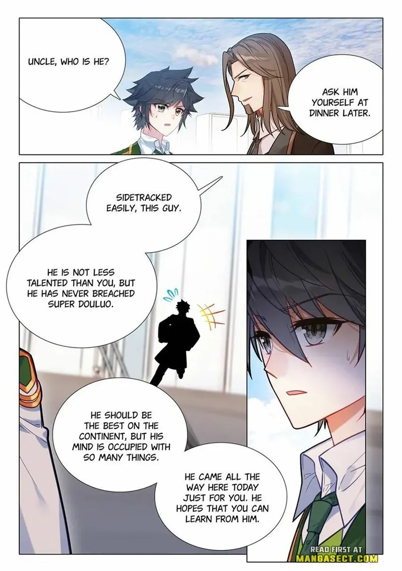 Page 9 of Chapter 487
