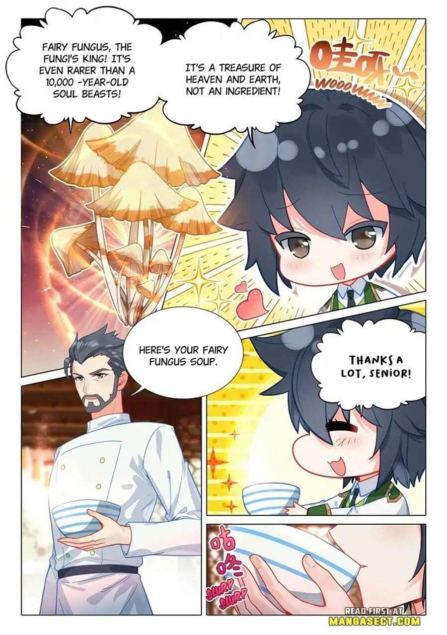 Page 3 of Chapter 488
